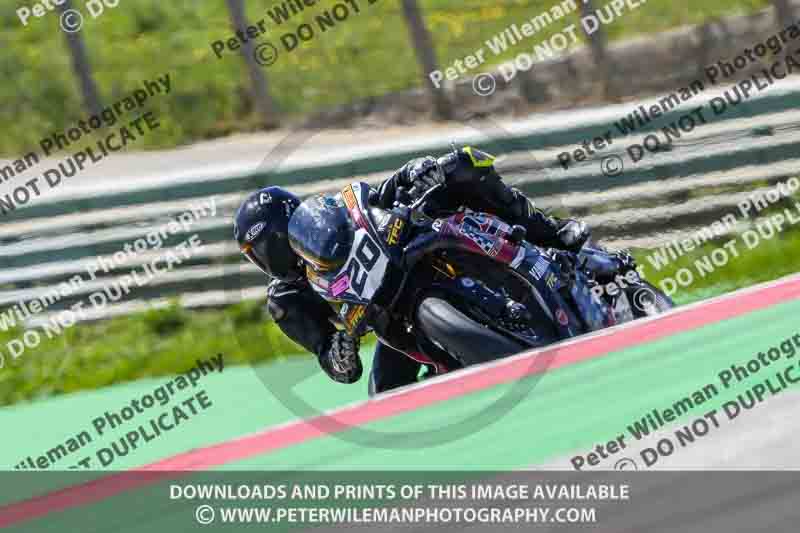 motorbikes;no limits;peter wileman photography;portimao;portugal;trackday digital images